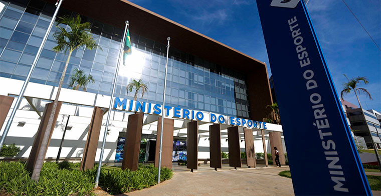 Brazil: The government would increase the tax on sports betting operators from 15 to 16%