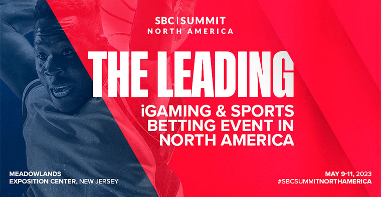 SBC Summit North America lista para traer nuevas perspectivas con enfoque en iGaming