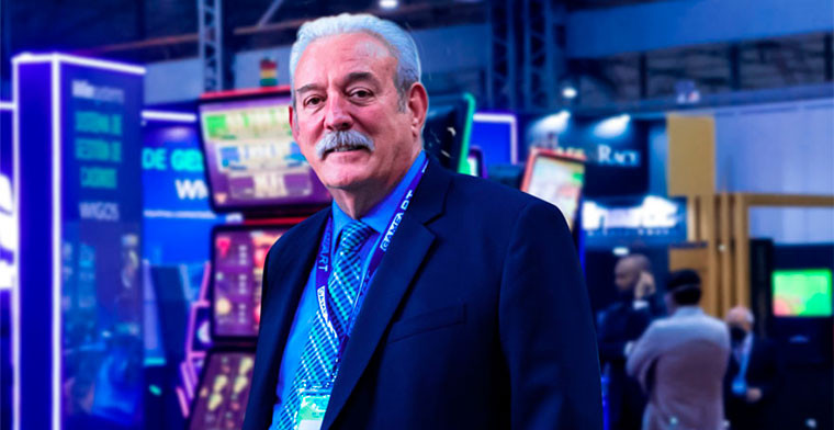 Today, PGS is seen as one of the most important shows in Latin America