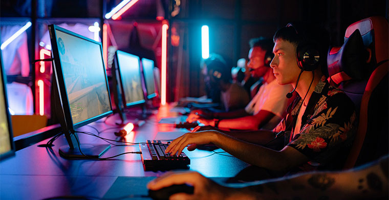 Latamwin certifies its sports betting platform