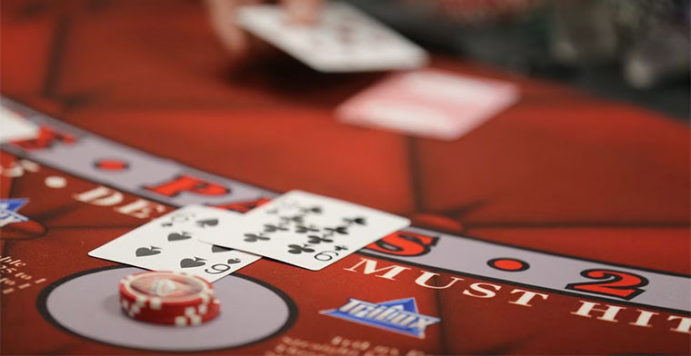 Ohio’s casinos, racinos break a record with $218 M of revenue in March