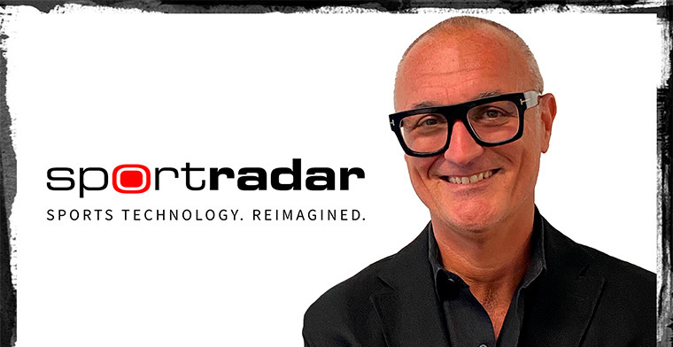 Los próximos cinco años de las apuestas deportivas prometen un auge impulsado por la tecnología