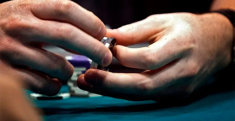 B.C. casinos will require all to show government ID under self-exclusion program