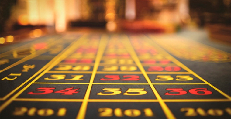 July GGR hit US$ 2.31 B, US$ 22.6B year-to-date