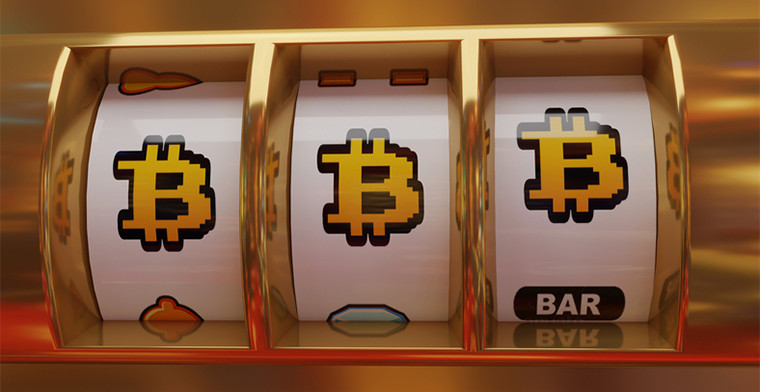 UK lawmakers claim “crypto is gambling” sparking industry repercussions