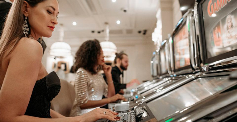 Super 7: el primer casino en línea que inicia operaciones en Mendoza