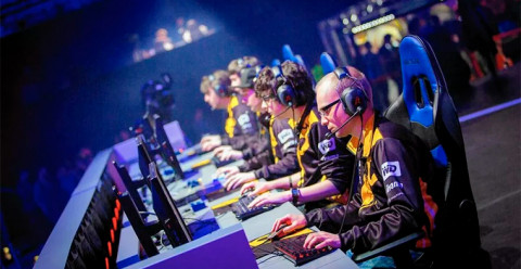 Un 11,65% de crecimiento del mercado: cómo los esports en España están impulsando la demanda de juego