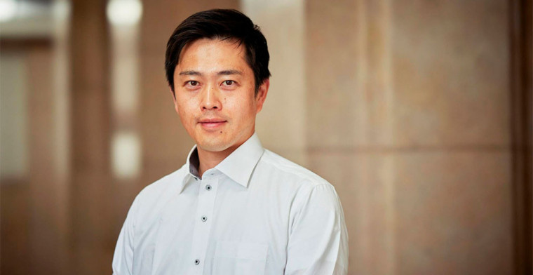 Japan’s first casino delay is not a hitch, Osaka Governor Says