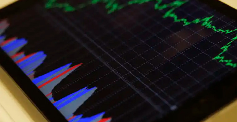 Brazil's gambling sector grew 360% in the last three years, according to Datahub report