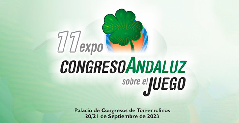 IPS joins the 11th Torremolinos Expo Congress as sponsor of the event
