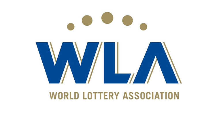 Otorgaron al IPLyC la certificación internacional en Juego Responsable