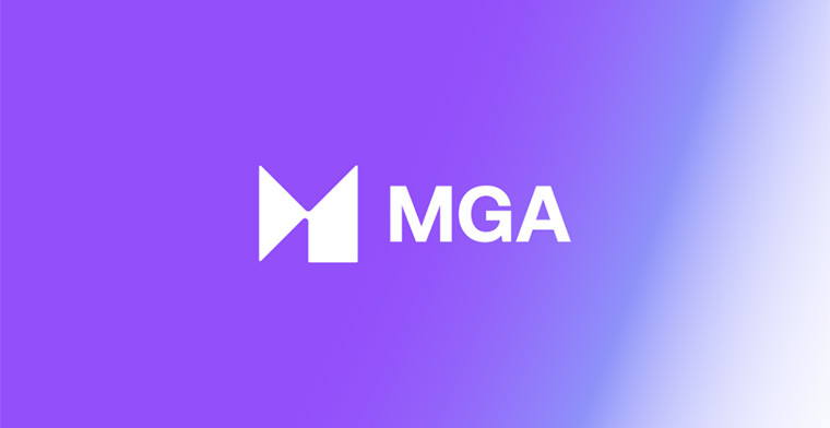 The MGA publishes its 2022 Annual Report and Financial Statements