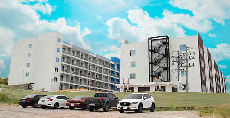 Philippines gaming regulator PAGCOR to issue show-cause notices, fines to POGO licensees