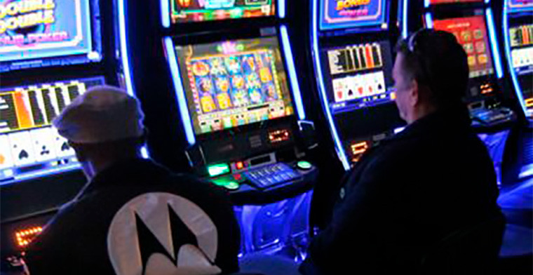 Miller: Missouri's top cop shouldn’t cop out on illegal gambling