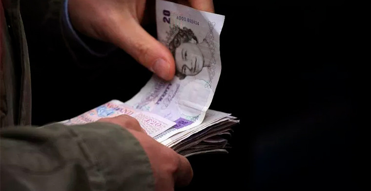 Glasgow must be empowered to act on gambling regulation, warns councillor