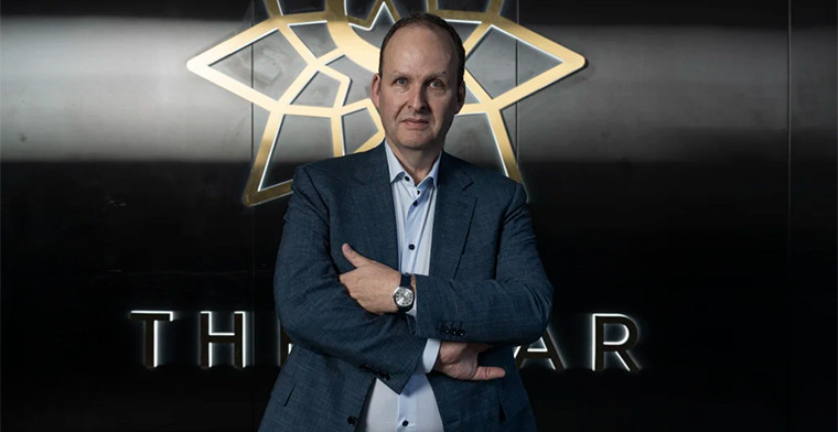 Buyer pulls out of $248m deal to buy Treasury Casino and Hotel in Brisbane, Australia