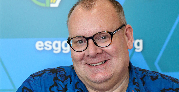 MERKUR UK: Championing innovation around safer gambling