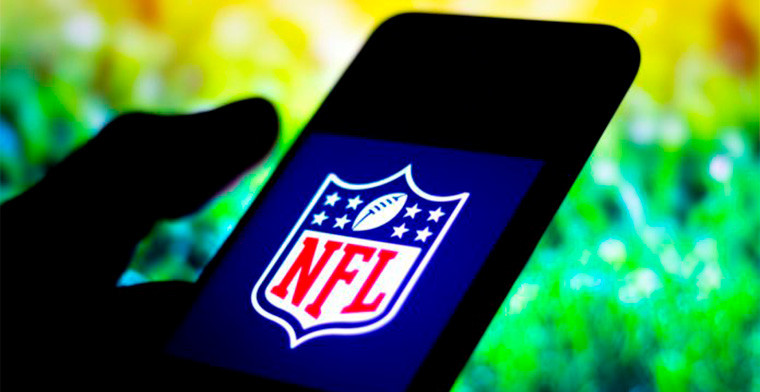 NFL calls for increased focus on six key gambling rules for staff and players