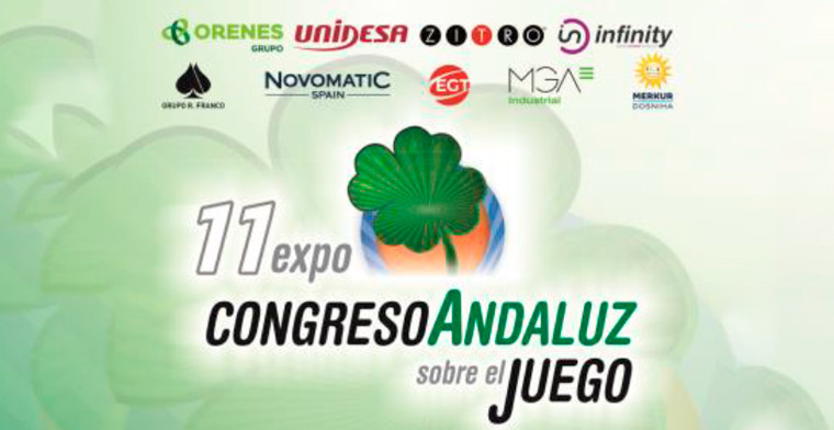 11 Expo Congreso de Torremolinos, the meeting full of incentives that is an unmissable event for professionals in the sector