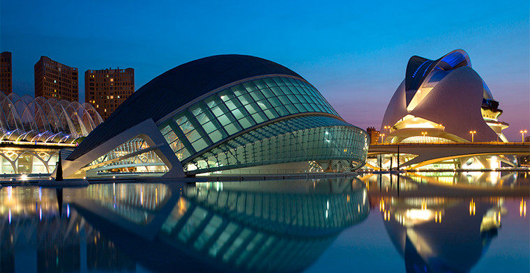 Spain: New dates for EXPOJOC: November 7 and 8