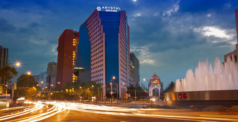 Cibelae organizes a seminar on prevention of money laundering and security