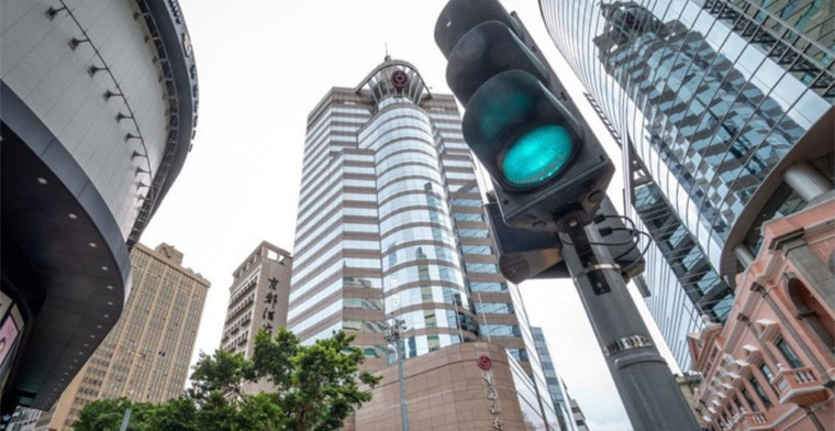 According to University study Macao confronts challenges in gambling industry transition