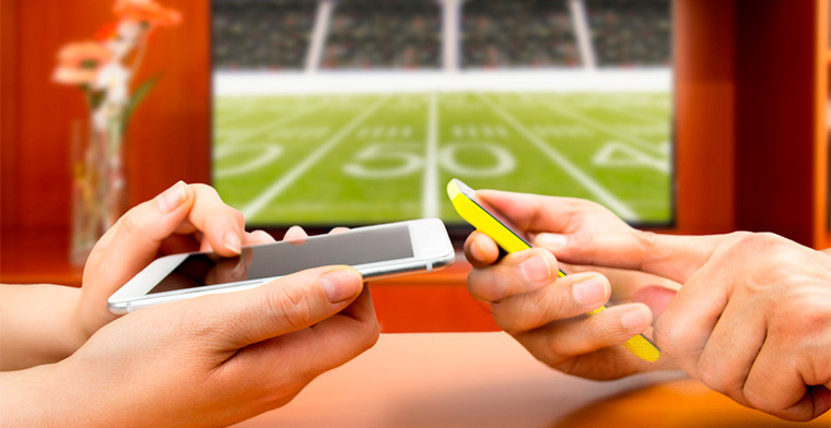 Betting tax generates $1B for education in New York