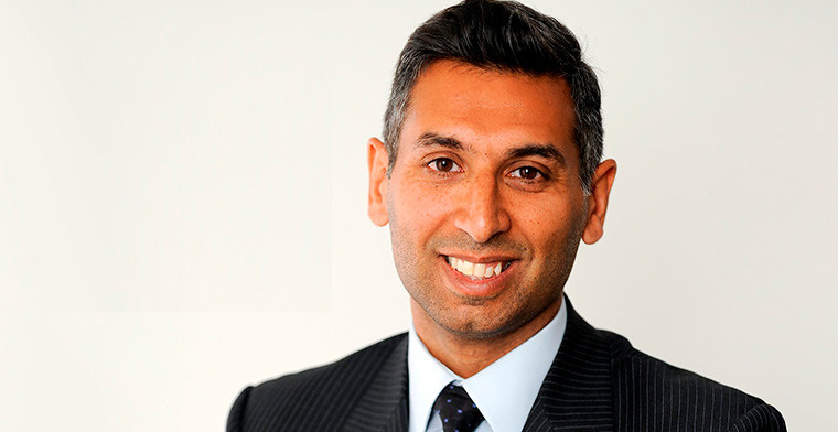 Ground-breaking study on women’s sports and sports betting to be launched at iGB L!VE