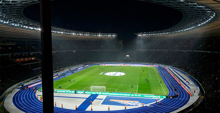 ¿Se deben pagar impuestos por apuestas online en Perú?