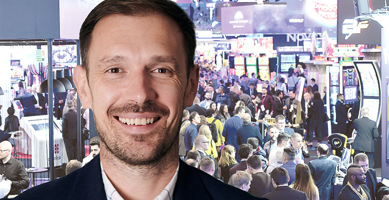 Clarion Gaming invite applications from global community of safer gambling charities