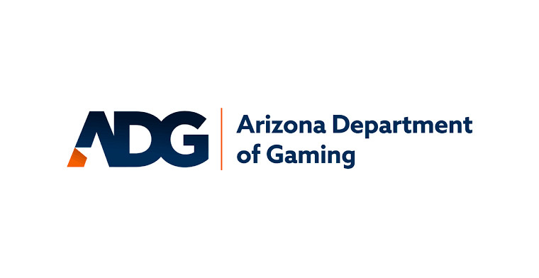Arizona to Accept New Sports Betting License Applications