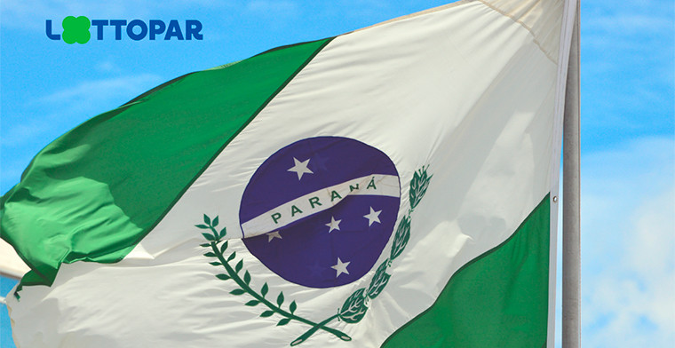 Eight companies responded to Lottopar’s call looking for its lottery operator for the State of Paraná, Brazil