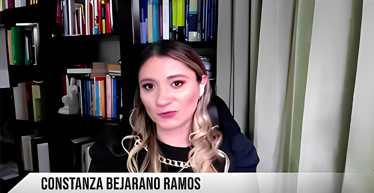 COLJUEGOS visit to verify compliance with the gaming law in the Department of La Guajira, Colombia