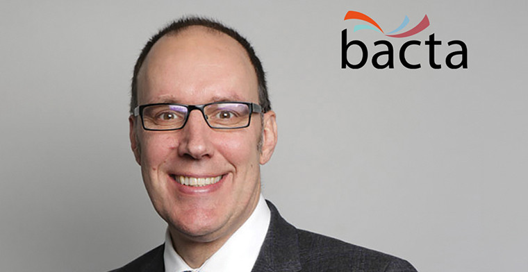 Bacta to give evidence to UK Government’s Culture, Media and Sport Committee