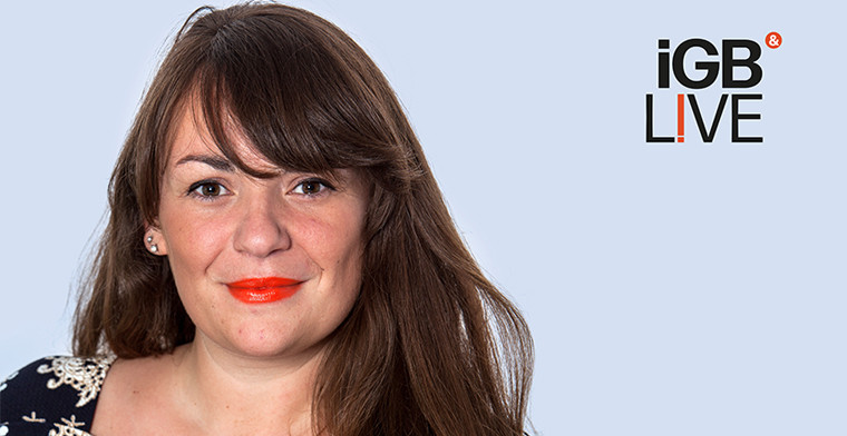 iGB L!VE will deliver a sharp focus on LatAm business strategies