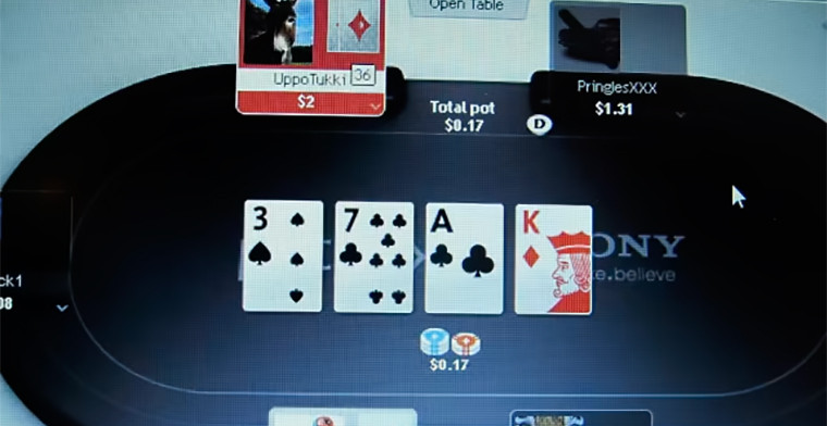 In New Jersey governor considers 5-year extension of internet gambling to be approved