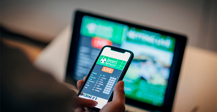 Brazilian government updates rules for online betting: what's changed and what to expect