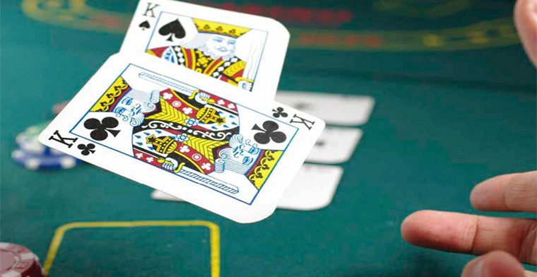 The Mexican gaming sector ready for internationalization