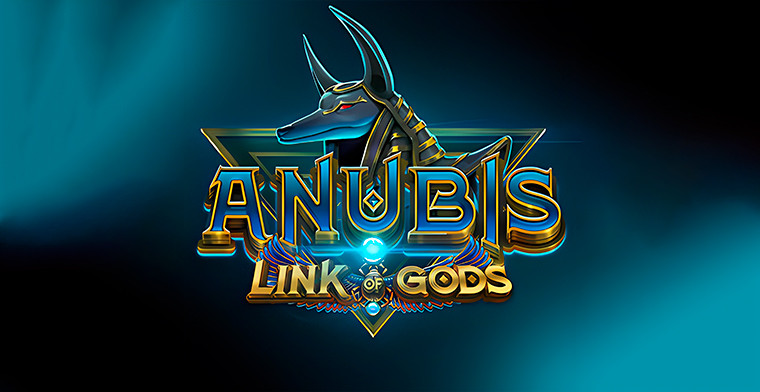 R. Franco Digital delves into Egyptian mythology to uncover hidden treasures in Anubis: Link of Gods