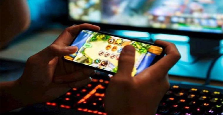 India: 28 per cent GST on full face value of bets in online gaming, casinos and horse racing