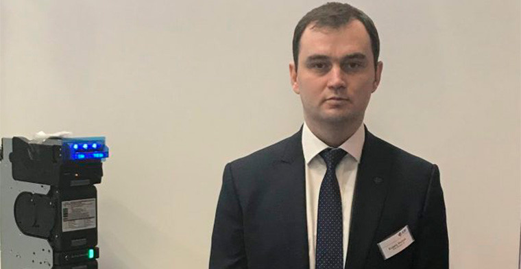 Game Payment Technology: Revolutionising Cashless Payments in the Gaming Industry