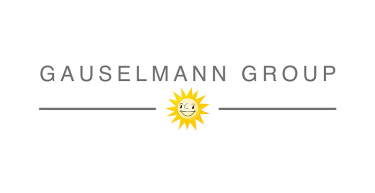 Eyas Gaming announce new partnership with Lance!