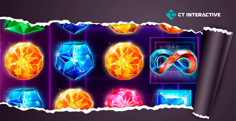 Unveiling the latest slot trends—What's hot in the iGaming Industry? By CT Interactive