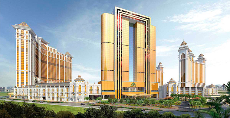 Macau average wager on the rise in July as Galaxy Macau’s new premium mass gaming room makes immediate impact