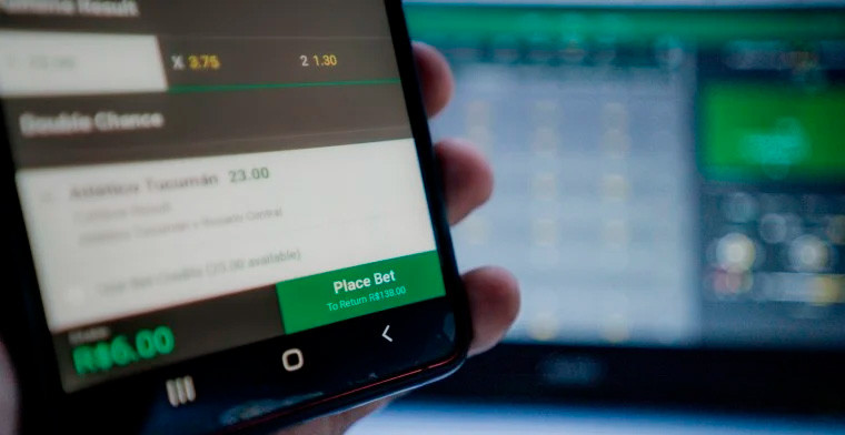 Brazil: Government creates positions for new gambling and lotteries secretariat