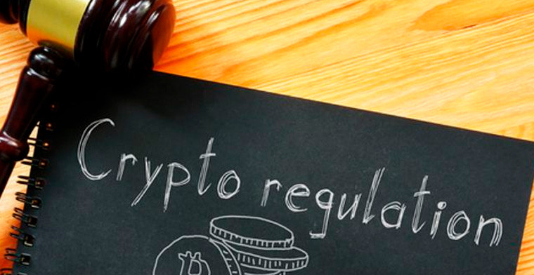 UK Government rejects plans to regulate crypto under gambling laws