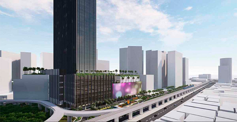 Morgan Stanley: Solaire North opening likely delayed until 2Q24