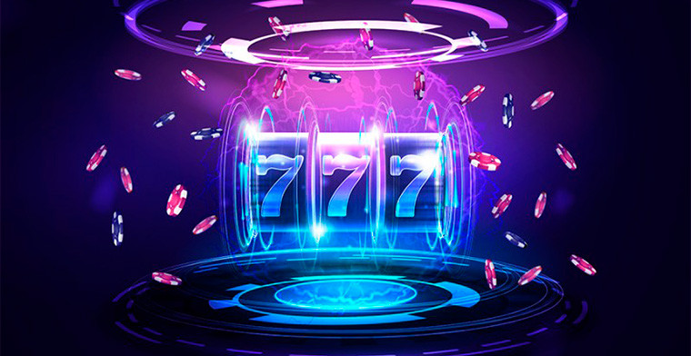 The new iGaming Trend: Wide-Area Progressives, by CT Interactive