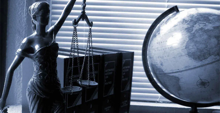 International measures to promote responsible gambling in online casinos