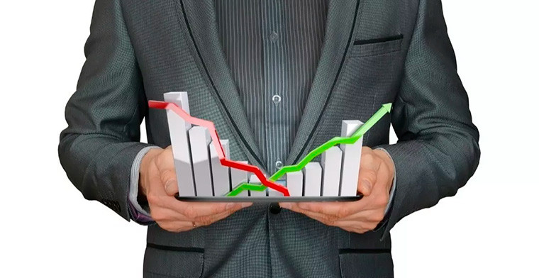 Economic growth thanks to gaming legislation in Colombia